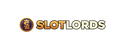 Slotlords